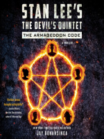 Stan_Lee_s_the_Devil_s_Quintet--The_Armageddon_Code--A_Novel